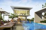 Swift Condo - ขาย บ้านโครงการใหม่