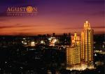 AGUSTON Sukhumvit 22 - ขาย บ้านโครงการใหม่