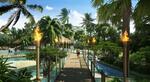 Laguna Beach Resort THE MALDIEVES (ลากูน่าบีช รีสอร์ท 3 ) - ขาย บ้านโครงการใหม่