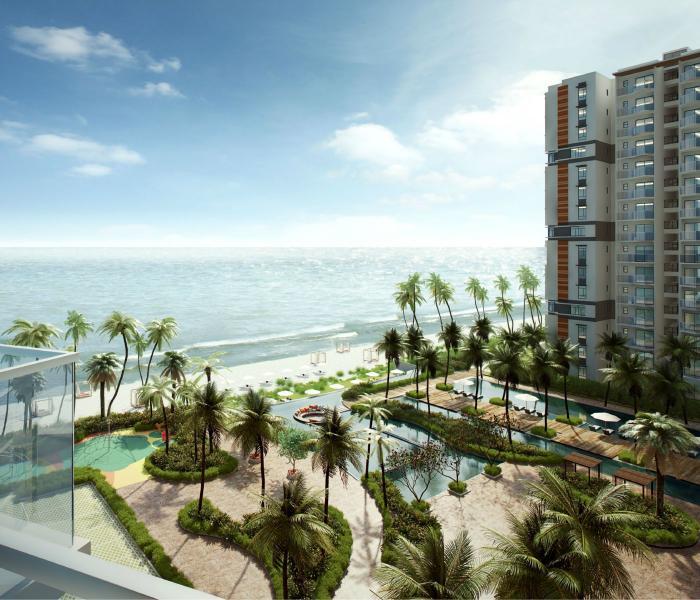 tempat dating di kuantan