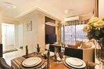 Summer Garden - New homes for sale