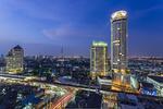 สกายวอร์ค คอนโดมิเนียม - ขาย บ้านโครงการใหม่