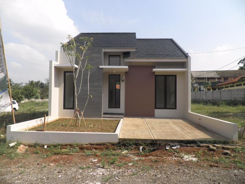 Kemang Mansion dijual  Rumah.com