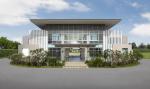 วิลล่า พาร์ค รัตนาธิเบศร์ - New homes for sale