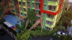 G style Condo - ขาย บ้านโครงการใหม่