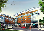 The Area @Jedyod - New homes for sale