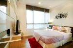 The Bloom - ขาย บ้านโครงการใหม่