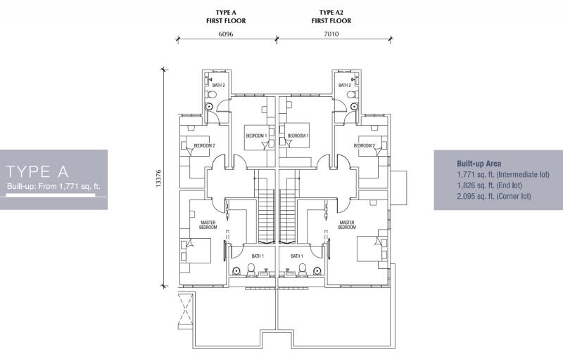 Penduline @ Bandar Rimbayu is for sale  PropertyGuru Malaysia