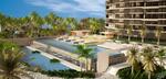 Centara Grand Residence Pattaya - ขาย บ้านโครงการใหม่