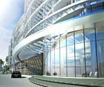 Golden Tulip Hotel & Residence - ขาย บ้านโครงการใหม่