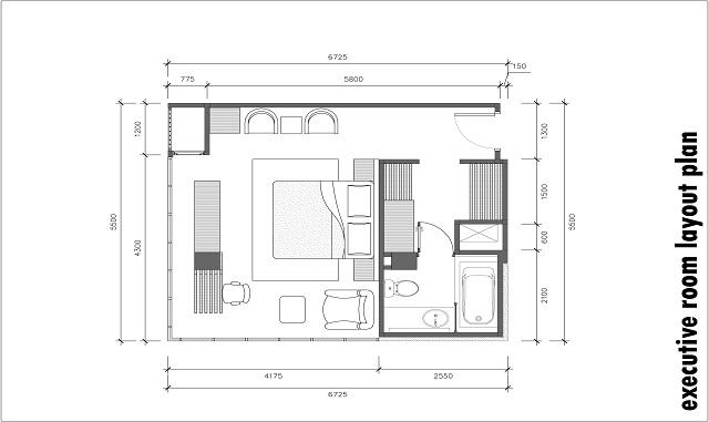 Citylight Apartment dijual  Rumah.com