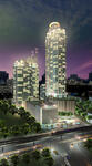 Sky Walk Condominium - ขาย บ้านโครงการใหม่