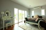 180 Bangpu Beach House - ขาย บ้านโครงการใหม่