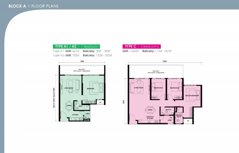 Meridin Medini Iskandar Malaysia is for sale