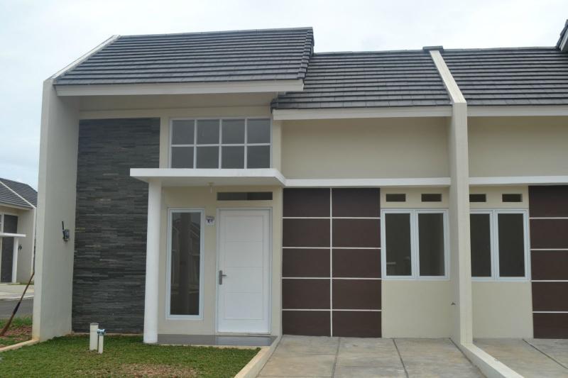 The Paradise Park Residence dijual Rumah.com The Paradise Park Residence dijual Rumah.com