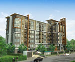 Tree Estate Group Co., Ltd. - New homes for sale