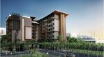 Patong Center Co., Ltd. - ขาย บ้านโครงการใหม่