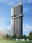 Eastern Star Real Estate Public Company Limited - ขาย บ้านโครงการใหม่