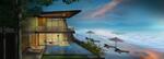 BeachFront Condominium - ขาย บ้านโครงการใหม่