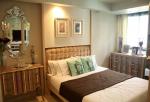 Downtown49 - ขาย บ้านโครงการใหม่