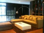 เดอะลุกซ์แจ้งวัฒนะ32 - ขาย บ้านโครงการใหม่