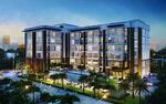 MY HIP CONDO 2-3-4 - ขาย บ้านโครงการใหม่