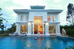 จีรัง เรสซิเดนซ์ - ขาย บ้านโครงการใหม่