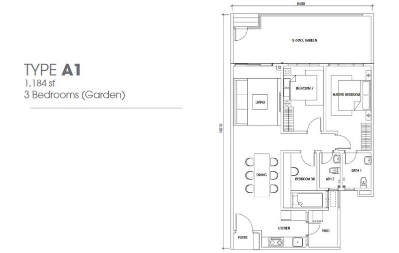 The Greens @ Subang West is for sale  PropertyGuru Malaysia