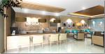 Orion Wongamat - ขาย บ้านโครงการใหม่