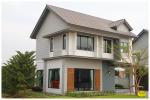 วราบดินทร์ รังสิต-คลอง 3 - ขาย บ้านโครงการใหม่