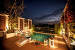 The New Concept Pool Villa Garden View - New homes for sale