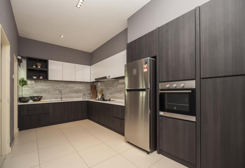 Share Of Freehold >> Cypress Villa @ Sungai Ara is for sale | PropertyGuru Malaysia Share Of Freehold >> Cypress Villa @ Sungai Ara is for sale | PropertyGuru Malaysia