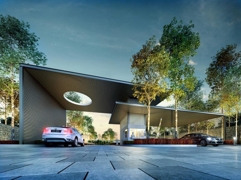 Emerald Hills Property For Sale Emerald Hills Property For Sale