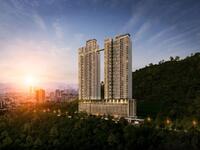 For Sale - Damansara Seresta