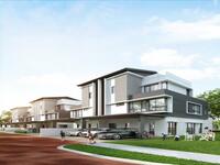 For Sale - Sunway Lenang Heights : An Exclusive Sanctuary