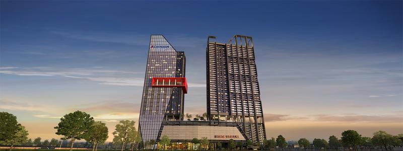 8th Stellar Is For Sale Propertyguru Malaysia