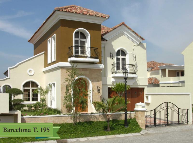 Casa Grande Real Estate, Sleman, DI Yogyakarta  Rumah.com