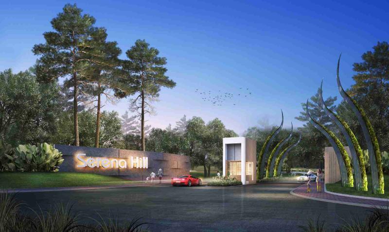 Download Rumah Dijual Di Bsb Semarang Pics