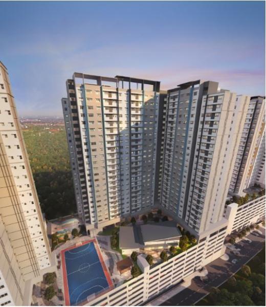 Nexus @ Kajang Station Review | PropertyGuru Malaysia