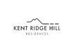 Kent Ridge Hill Residences $1665psf up. Final 8 units