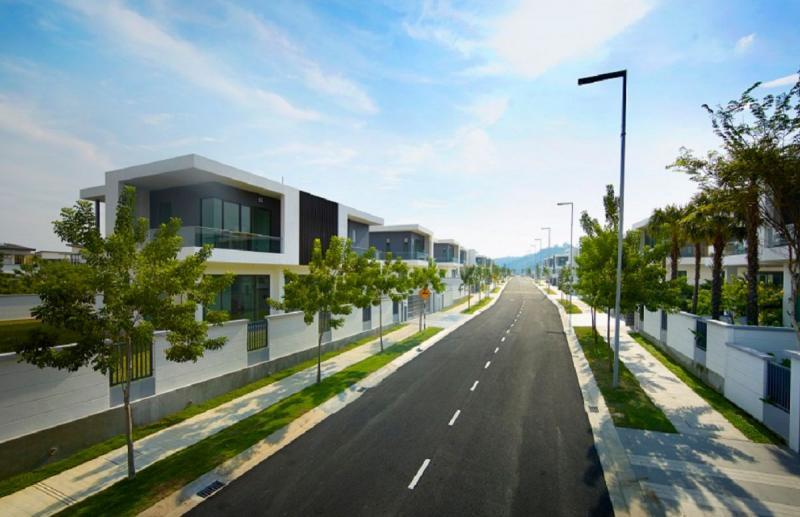 Saujana Duta Is For Sale Propertyguru Malaysia