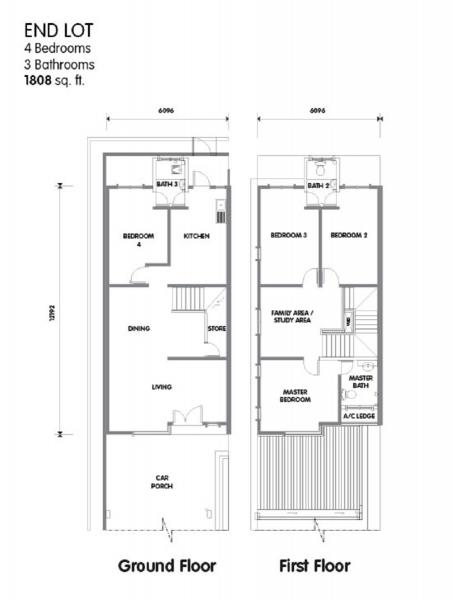 Residensi Kuala Ketil Is For Sale Propertyguru Malaysia