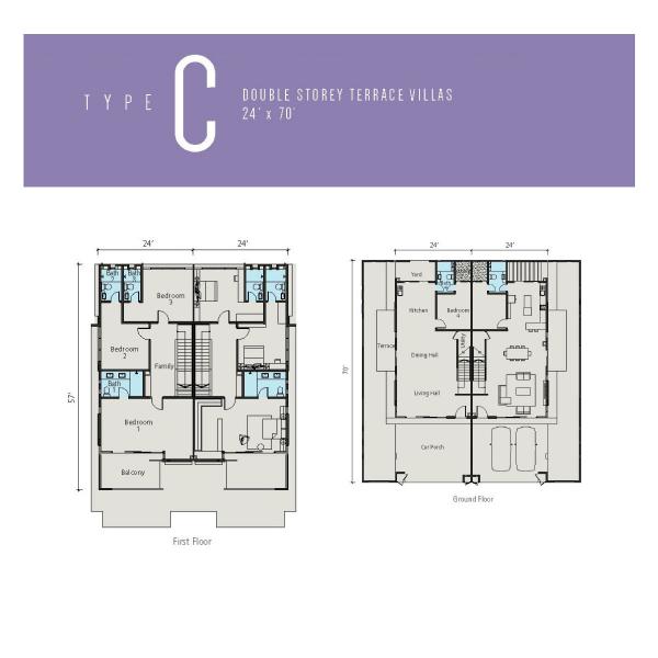 Country Villas Resort Is For Sale Propertyguru Malaysia