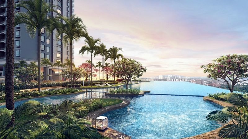 sunway-serene-kelana-jaya-review-propertyguru-malaysia