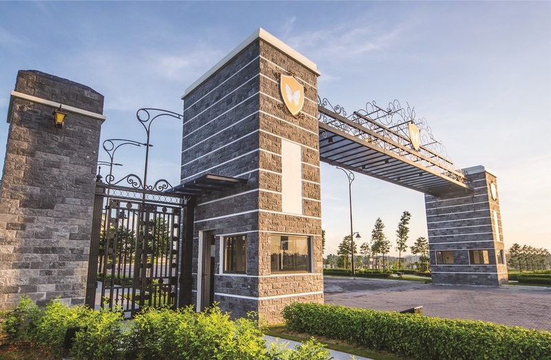 Eco Botanic 2 Iskandar Puteri Johor Review Propertyguru Malaysia