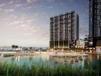 For Sale - Ashino @ Gravit8 : Gravit8 is a lakefront landmark community that offers urban living, leisure, working and entertainment.