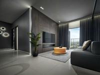 For Sale - Arinna, Kemuning Utama - Smart Home Living at Your Fingertips