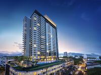For Sale - Lifestyle of convenience & relaxation