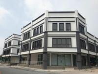 For Sale - DAMAI CIRCLE 2 SHOPOFFICE @ ALAM DAMAI