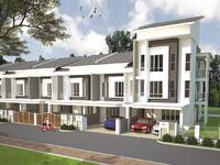 For Sale - Nurturing Better Living
